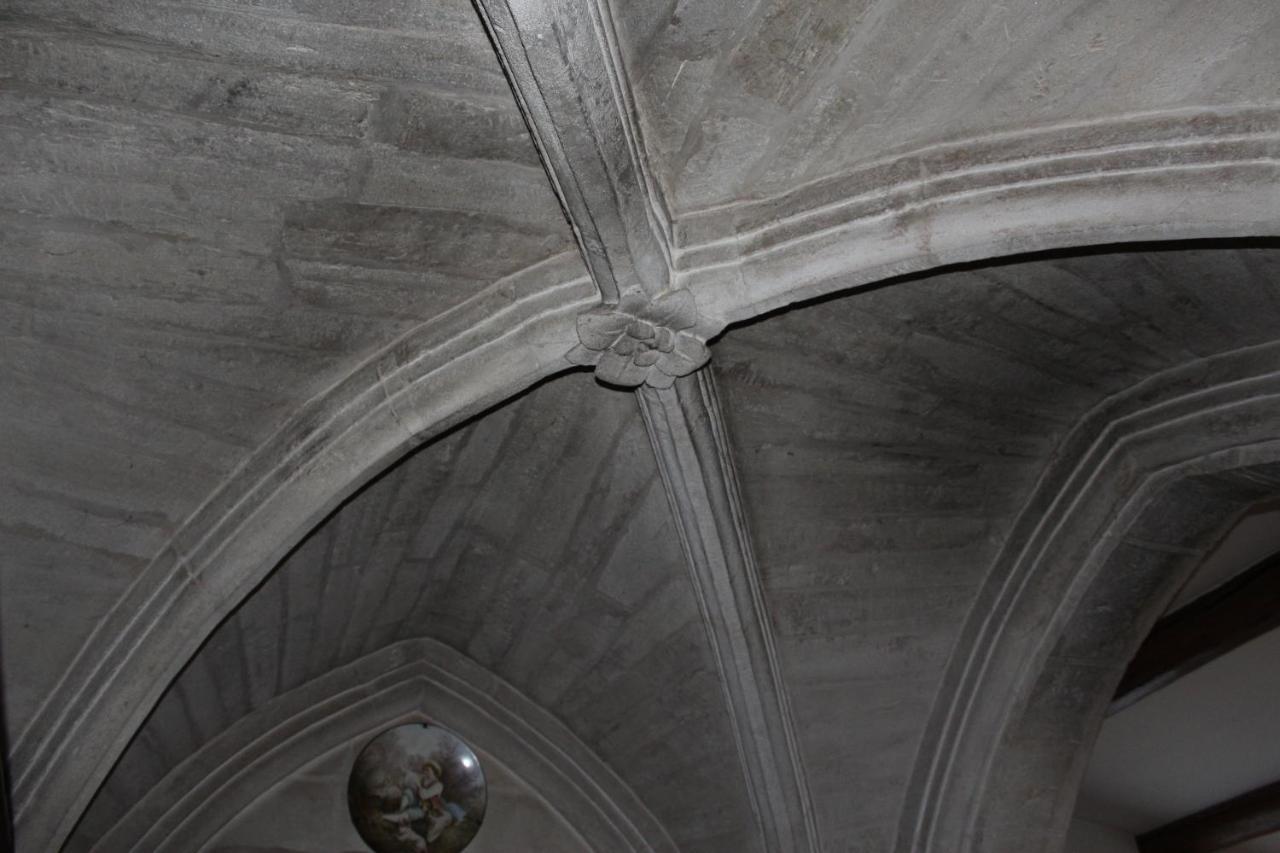 Le Mas De Lucien Entre Arles, Nimes, Avignon. Beaucaire  Exteriér fotografie